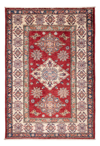 Kazak Koberec 82x120cm - Orientální koberec