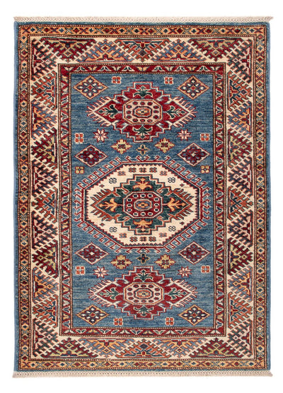Kazak Koberec 89x124cm - Orientální koberec