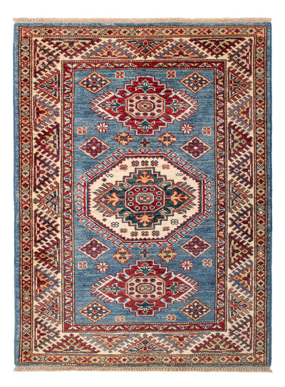 Kazak Koberec 92x121cm - Orientální koberec