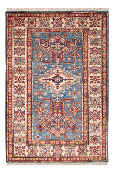 Kazak Koberec 81x119cm - Orientální koberec