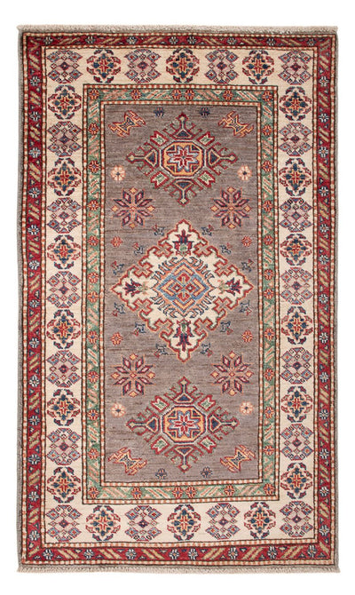 Kazak Koberec 78x127cm - Orientální koberec