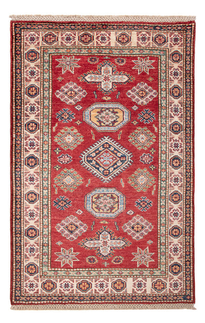 Kazak Koberec 83x124cm - Orientální koberec