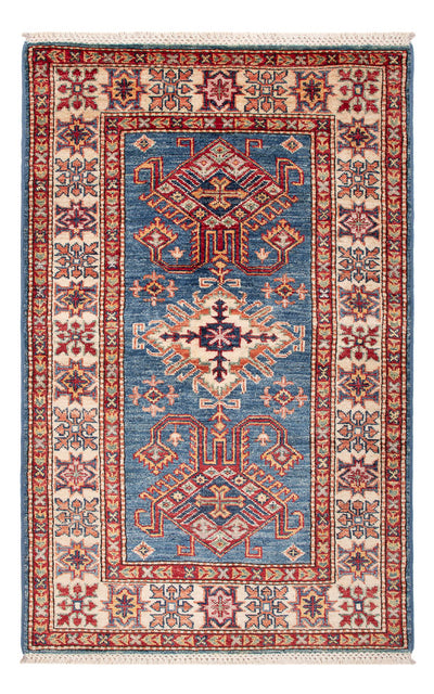 Kazak Koberec 80x127cm - Orientální koberec