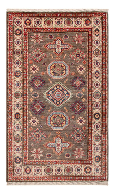Kazak Koberec 76x127cm - Orientální koberec