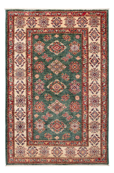 Kazak Koberec 80x128cm - Orientální koberec
