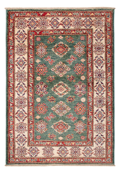 Kazak Koberec 80x118cm - Orientální koberec