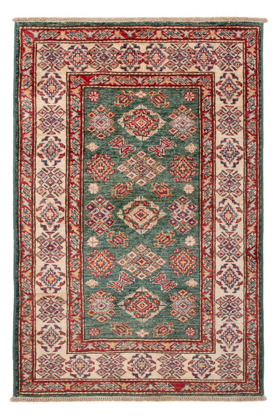 Kazak Koberec 78x118cm - Orientální koberec