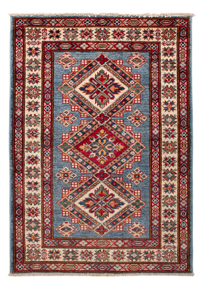 Kazak Koberec 81x114cm - Orientální koberec