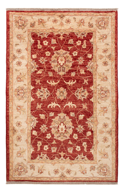 Zieglerův koberec 82x126cm - Orientální koberec
