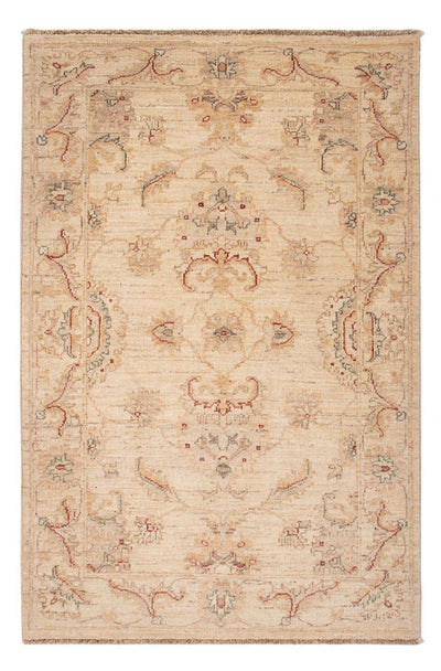 Zieglerův koberec 79x119cm - Orientální koberec