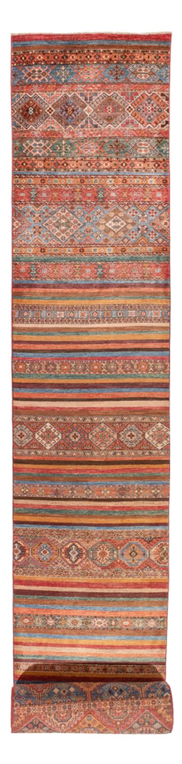 Shal Koberec 85x938cm - Orientální koberec