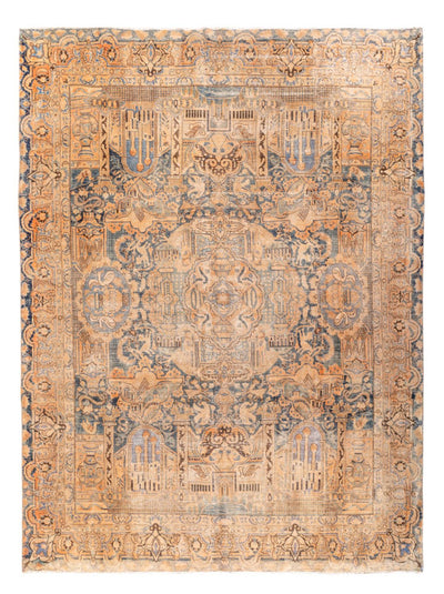 Vintage koberec 285x380cm