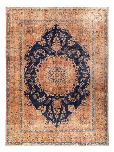 Vintage koberec 286x387cm
