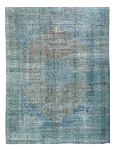 Vintage koberec 285x375cm