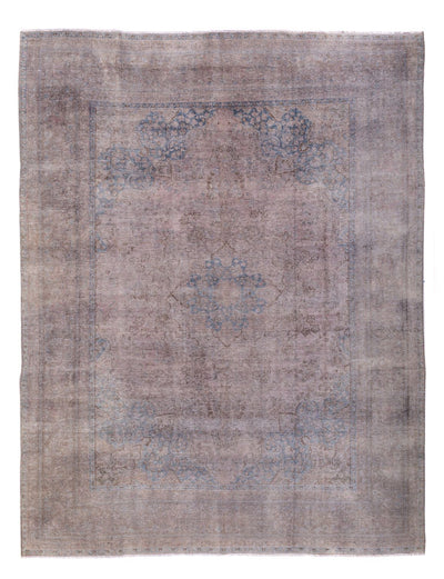 Vintage koberec 292x371cm