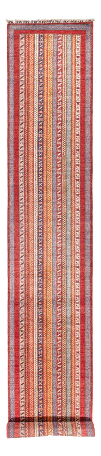 Shal Koberec 83x484cm - Orientální koberec