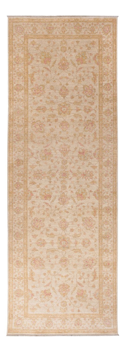 Zieglerův koberec 119x331cm - Orientální koberec