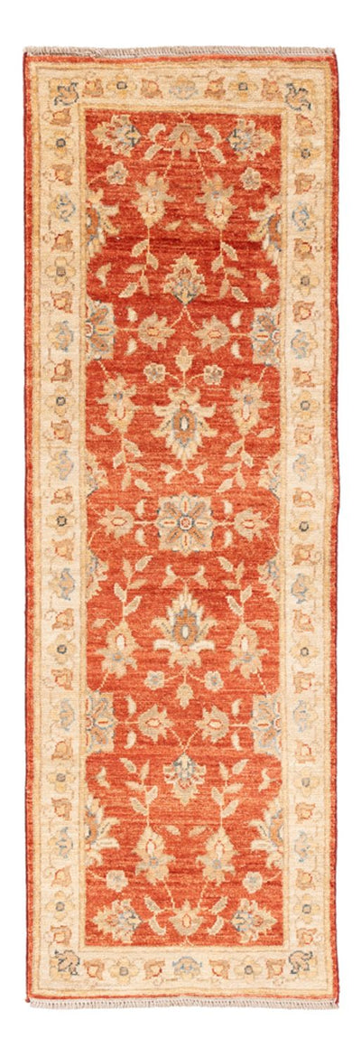 Zieglerův koberec 50x156cm - Orientální koberec