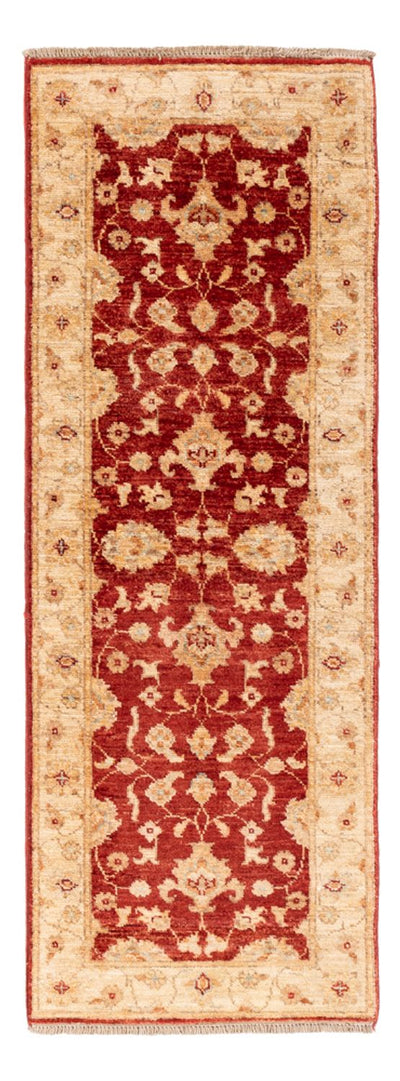 Zieglerův koberec 51x141cm - Orientální koberec