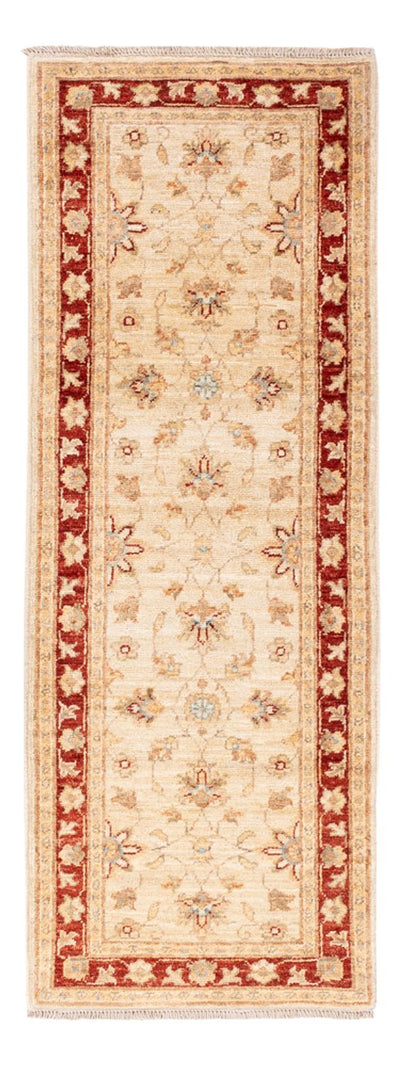 Zieglerův koberec 54x146cm - Orientální koberec