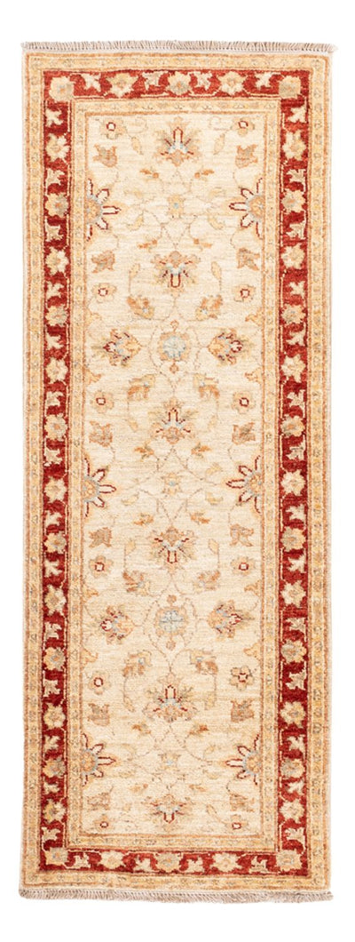 Zieglerův koberec 53x144cm - Orientální koberec