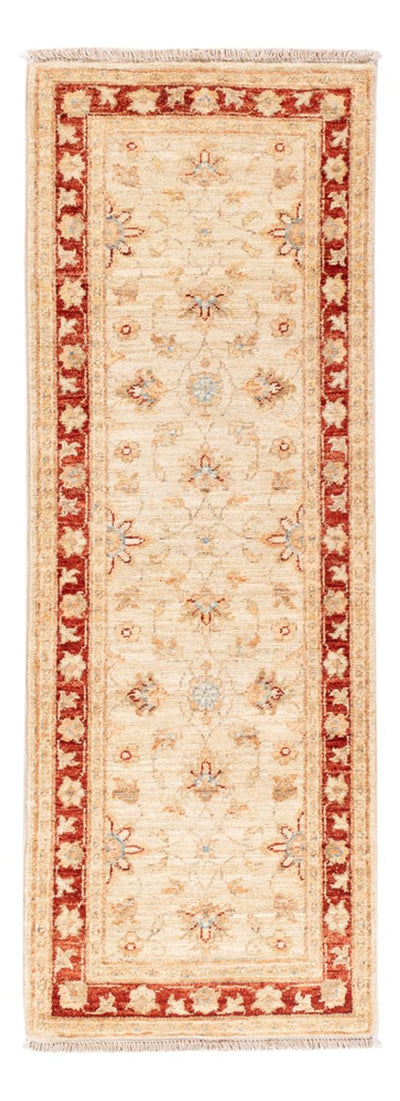 Zieglerův koberec 50x141cm - Orientální koberec
