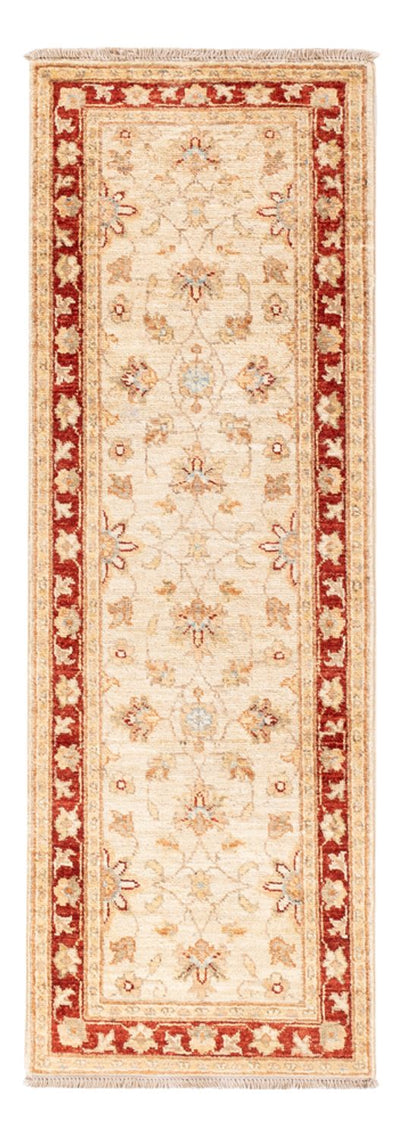 Zieglerův koberec 48x144cm - Orientální koberec