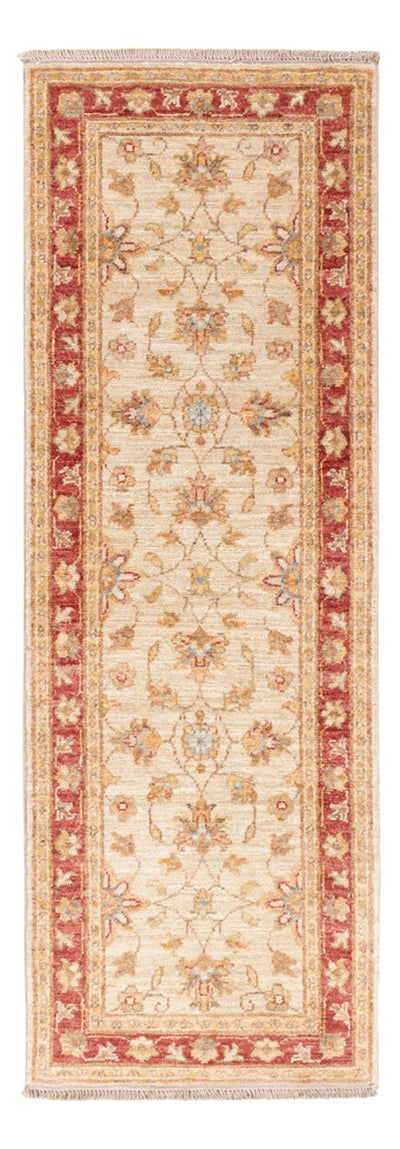 Zieglerův koberec 50x144cm - Orientální koberec
