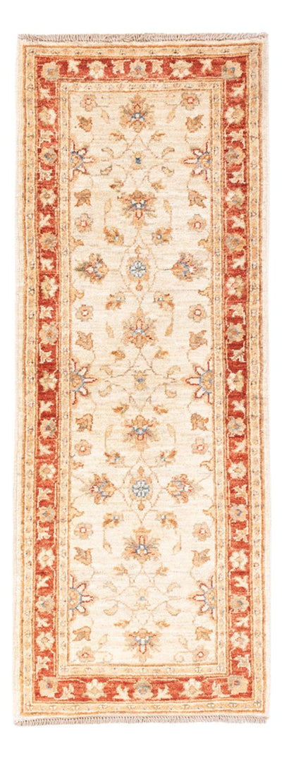 Zieglerův koberec 54x146cm - Orientální koberec