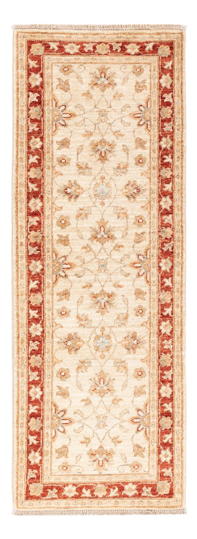 Zieglerův koberec 50x145cm - Orientální koberec