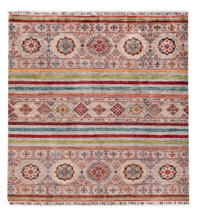 Shal Koberec 151x152cm - Orientální koberec