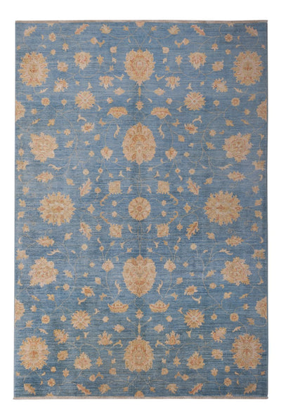 Ziegler moderní Koberec 206x300cm - Orientální koberec