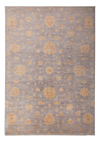 Ziegler moderní Koberec 206x296cm - Orientální koberec