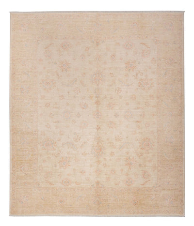 Zieglerův koberec 256x291cm - Orientální koberec