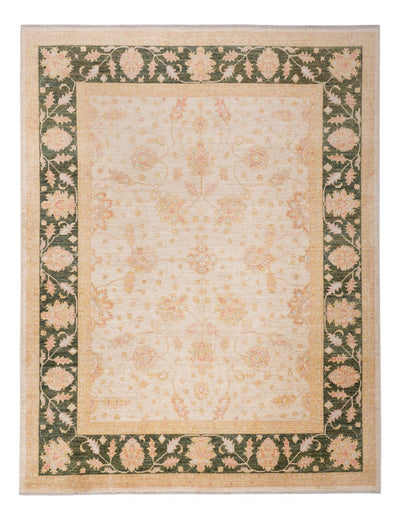 Zieglerův koberec 250x314cm - Orientální koberec