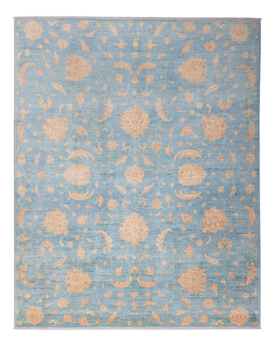 Ziegler moderní Koberec 252x309cm - Orientální koberec