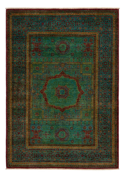 Ariana Koberec 124x179cm - Orientální koberec