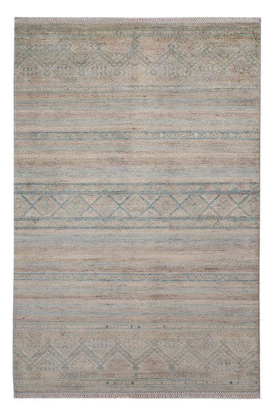 Shal Koberec 120x180cm - Orientální koberec