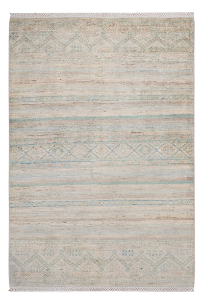 Shal Koberec 124x181cm - Orientální koberec