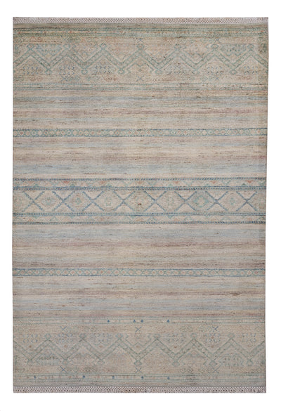 Shal Koberec 122x181cm - Orientální koberec