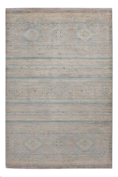 Shal Koberec 122x177cm - Orientální koberec