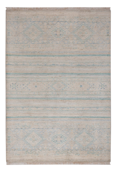Shal Koberec 124x182cm - Orientální koberec