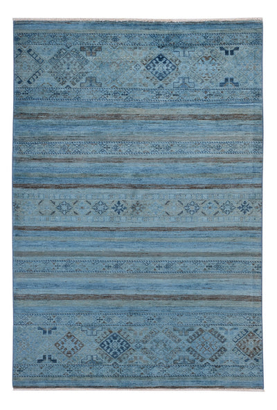 Shal Koberec 123x181cm - Orientální koberec