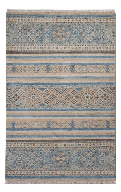 Shal Koberec 115x181cm - Orientální koberec