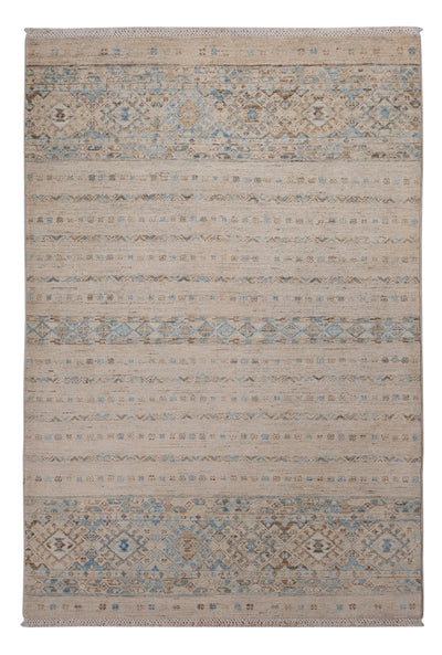 Shal Koberec 120x178cm - Orientální koberec