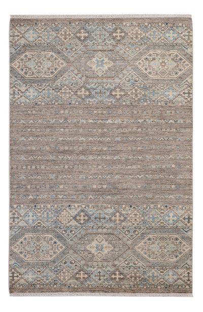 Shal Koberec 120x186cm - Orientální koberec