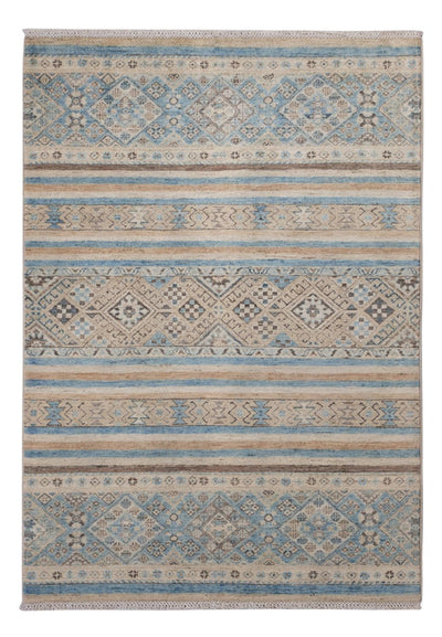 Shal Koberec 118x167cm - Orientální koberec