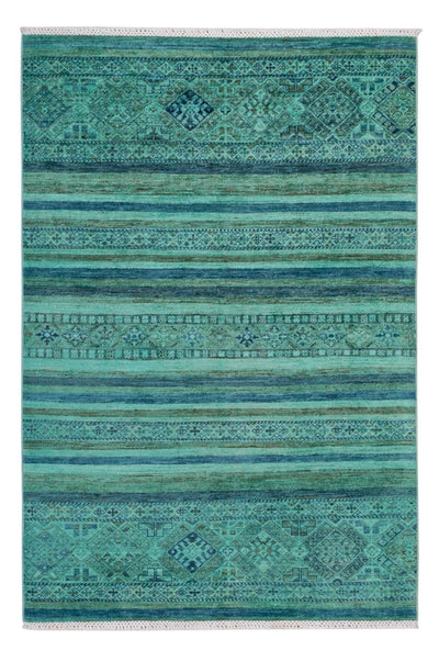 Ziegler moderní Koberec 118x177cm - Orientální koberec
