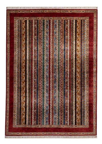 Shal Koberec 173x241cm - Orientální koberec