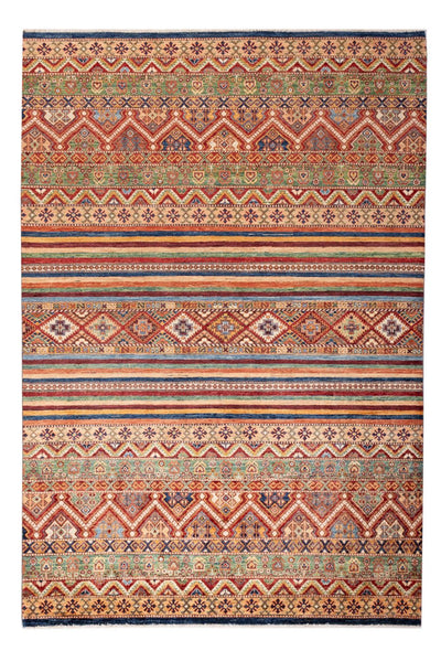 Shal Koberec 174x247cm - Orientální koberec